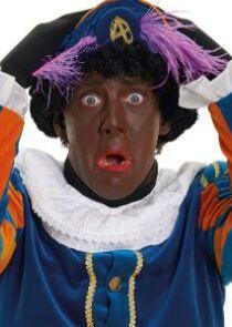 Pietje Paniek Pietje Paniek