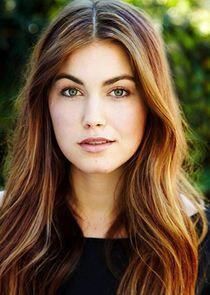 Charlotte Best Charlotte Best