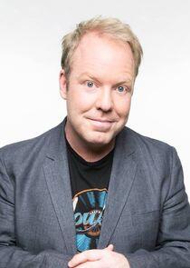 Peter Helliar Peter Helliar