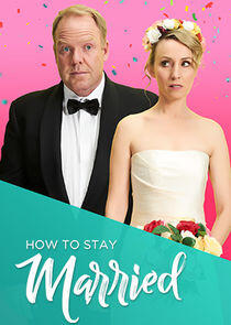 How to Stay Married How to Stay Married