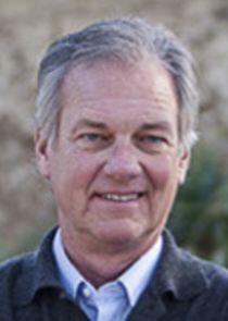 Peter S. Seaman Peter S. Seaman