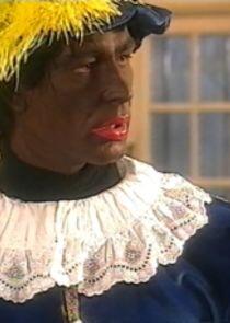 Hoofdpiet Hoofdpiet
