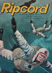 Ripcord Ripcord