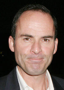 Mark Derwin Mark Derwin