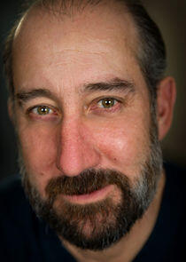 David Lawrence Brown David Lawrence Brown