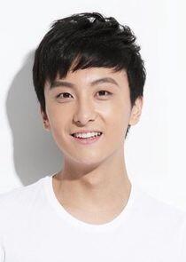 Niu Jun Feng Niu Jun Feng