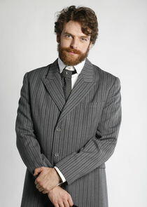 Adrian Ștefan