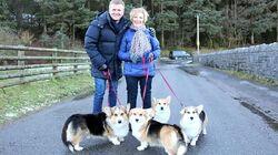 Aled Jones Aled Jones