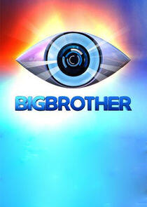 Big Brother Big Brother
