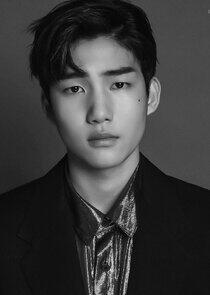 Tang Joon Sang