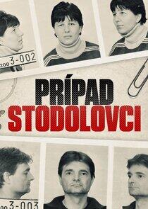 Případ Stodolovi