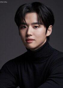 Yang Hong Suk