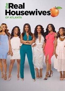 The Real Housewives of Atlanta - Season 9 The Real Housewives of Atlanta - Season 9