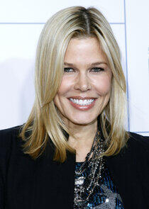 Mary Alice Stephenson