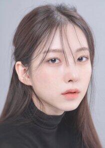photo of Ahn Je Na photo of Ahn Je Na