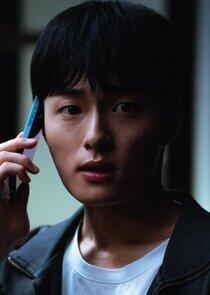 Seo Young Joo