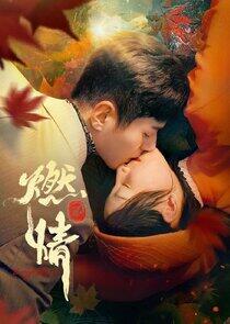 Burning Passion - Season 1