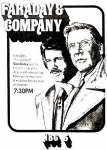 Faraday and Company