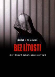 Bez lítosti