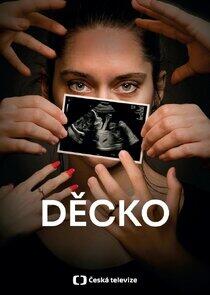 Děcko Děcko