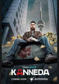 Kanneda