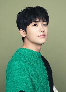 Park Hyung Shik
