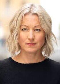 photo of Helen Barford photo of Helen Barford