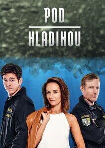 Pod hladinou