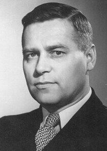 Vilis Lācis
