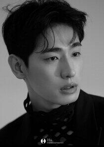 Yoon Park