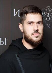 photo of Юрий Фунтов