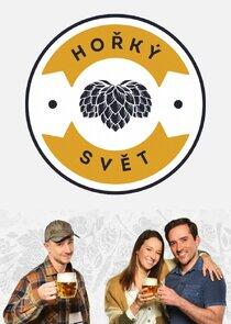 Hořký svět