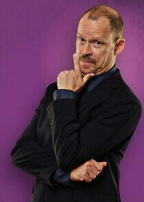 Mr. Holt