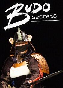 BUDO Secrets BUDO Secrets