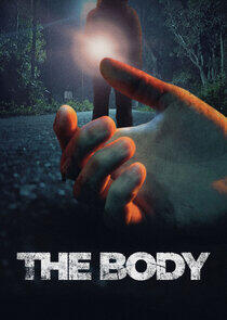 The Body The Body