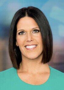 Dana Jacobson Dana Jacobson