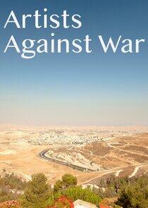 Artists Against War Artists Against War