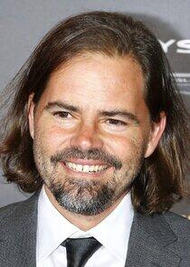 Peter Craig Peter Craig