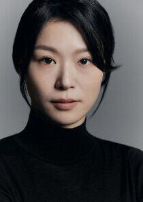 photo of Jang Sun photo of Jang Sun