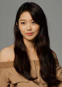 Hong Seung Hee