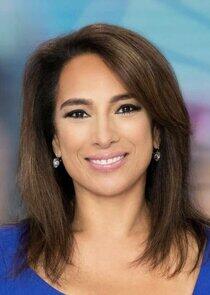 Michelle Miller Michelle Miller