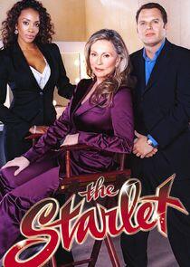 The Starlet The Starlet