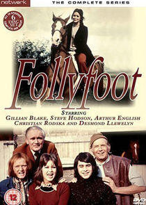 Follyfoot Follyfoot