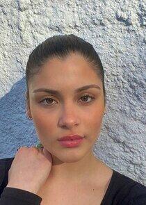 Inas Alshimerty
