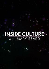 Inside Culture Inside Culture