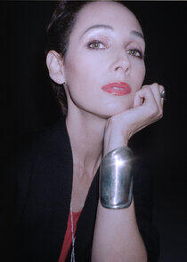 Elsa Peretti Elsa Peretti
