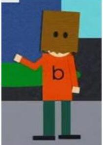 Ugly Bob Ugly Bob