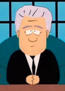 Bill Clinton Bill Clinton