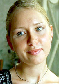 Яна Шивкова Яна Шивкова