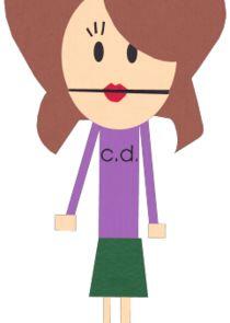 Celine Dion Celine Dion